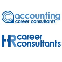 Accounting Career Consultants, ACC Legal & HR Career Consultants logo