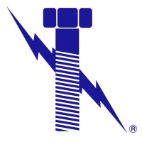 Lightning Bolt & Supply, Inc logo
