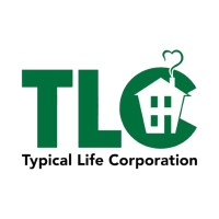 Typical Life Corporation logo
