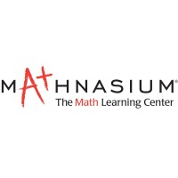 Mathnasium - The Math Learning Center logo