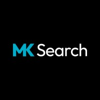 MK Search logo