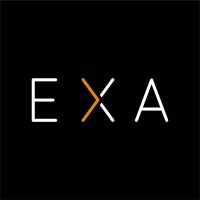 Exa Capital logo