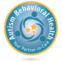 Autism Behavioral Health, LLC logo