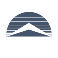 Apex Systems logo
