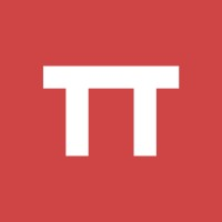 Transformer Table logo