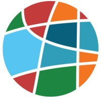 Village of Hanover Park logo