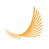 Rosecrance Behavioral Health logo