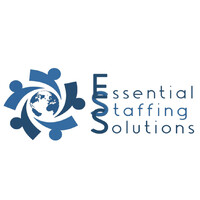 Essential Staffing Solutions, LLC logo