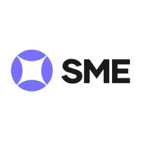 SME Work logo