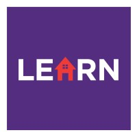 LEARN Charter School Network logo