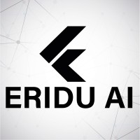 Eridu AI logo