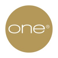 Compass One Healthcare logo