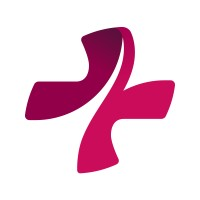 Covenant Community Care logo