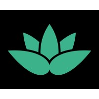 Lotus Sales Group logo