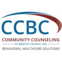 Community Counseling of Bristol County logo