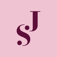 Joss Search logo