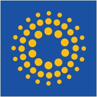 Evolve Therapy Services, LLC logo