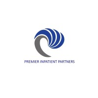 Premier Inpatient Partners, LLC logo