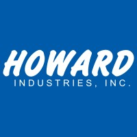 Howard Industries logo