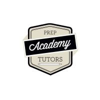 Prep Academy Tutors Hamilton logo