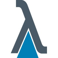 Fluence Labs logo