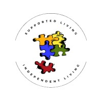 Connections For Life logo