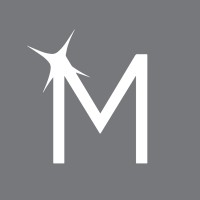 Magnolia Dental logo