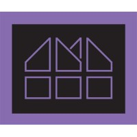 Accessible Space Inc logo