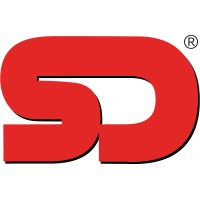 Sealing Devices Inc. logo