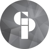 GASBARRE logo