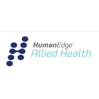 HumanEdge Health logo