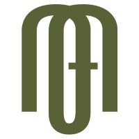 The Momba Group logo