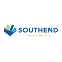 Southend Pharmacy logo