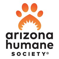 Arizona Humane Society logo