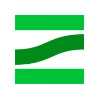 EquityZen logo