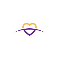 Carlin Springs Health & Rehabilitation logo