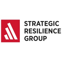 Strategic Resilience Group LLC logo