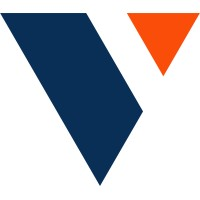 Vision Financial Group logo