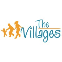 The Villages of Indiana logo