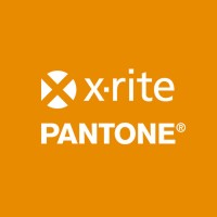 X-Rite logo
