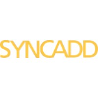 SYNCADD Systems Inc. logo