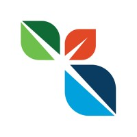 Adventist Health Sierra Vista logo