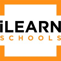 iLearn Schools logo