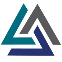 American Society for Clinical Laboratory Science logo
