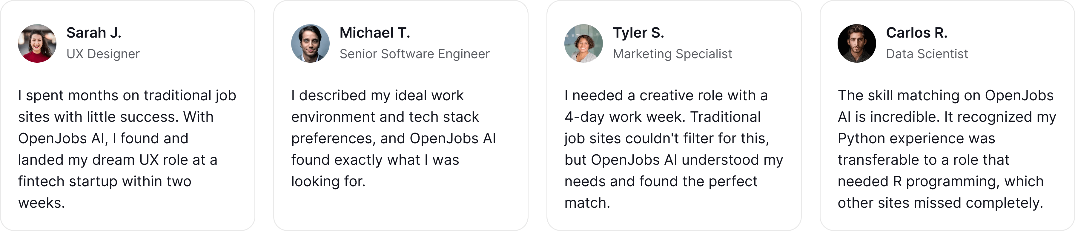 OfficialWebsiteJobSeekerSay