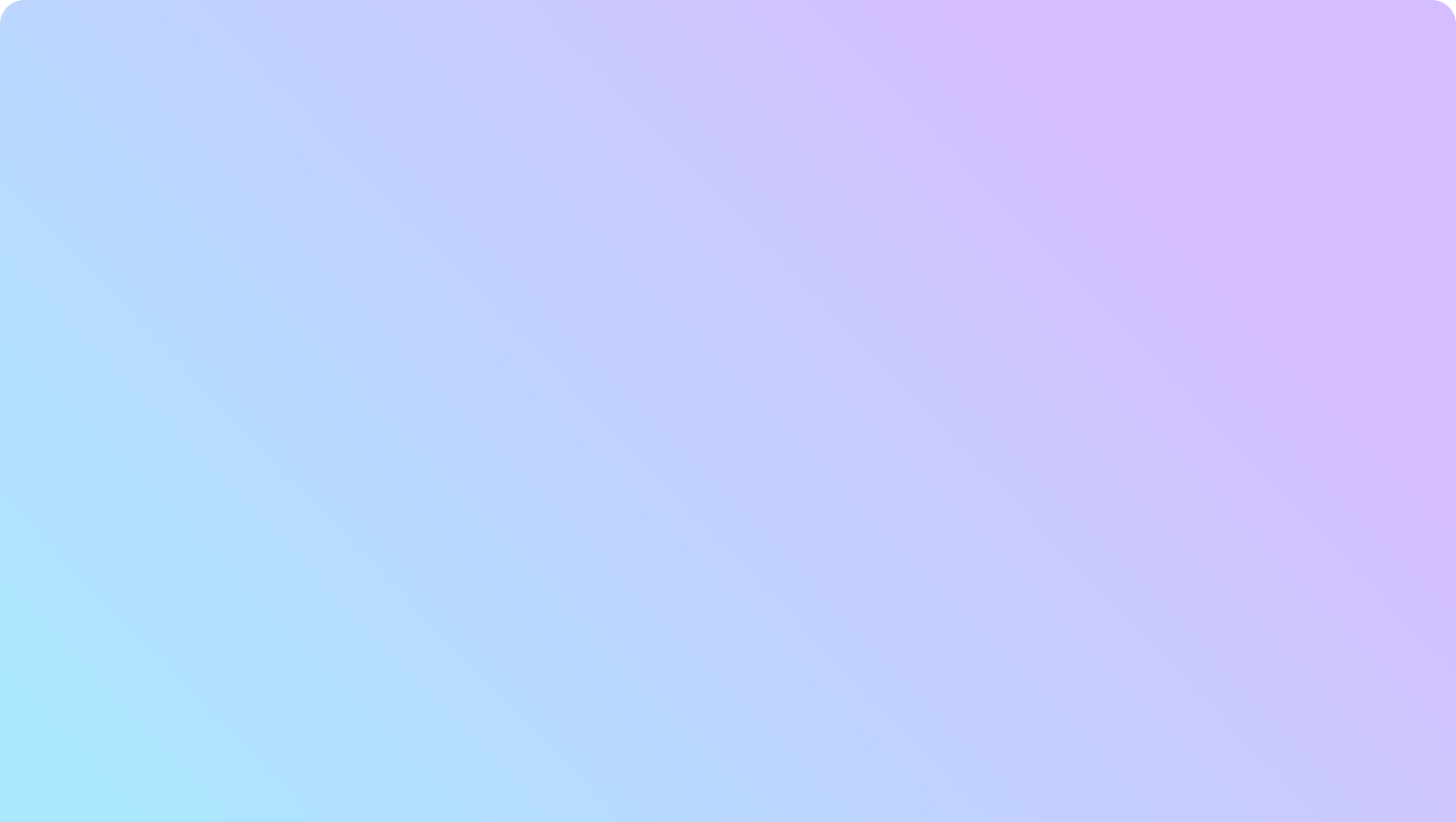 Video Bg